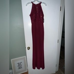 Formal/ Bridesmaid dress